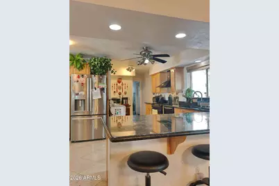 1802 E Claremont Street, Phoenix, AZ 85016 - Photo 5