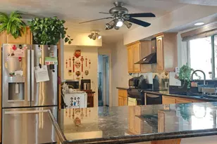 1802 E Claremont St, Phoenix, AZ 85016 - Photo 5