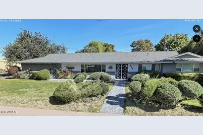 1802 E Claremont Street, Phoenix, AZ 85016 - Photo 1