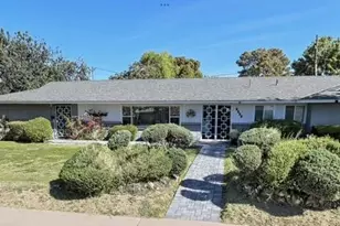 1802 E Claremont St, Phoenix, AZ 85016 - Photo 1