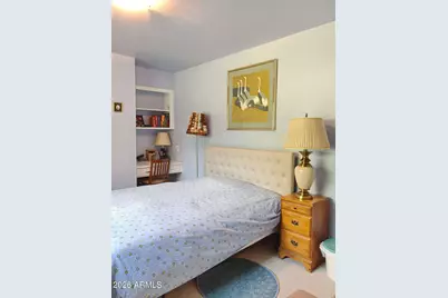 1802 E Claremont Street, Phoenix, AZ 85016 - Photo 9