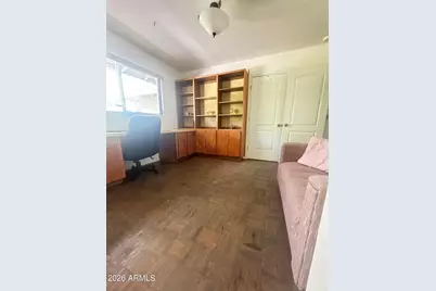 1802 E Claremont Street, Phoenix, AZ 85016 - Photo 13