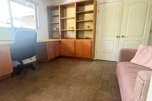 1802 E Claremont St, Phoenix, AZ 85016 - Photo 13