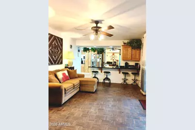 1802 E Claremont Street, Phoenix, AZ 85016 - Photo 3