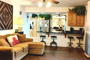 1802 E Claremont St, Phoenix, AZ 85016 - Photo 3