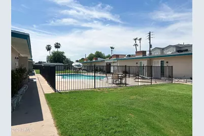 4202 N 27th Street #11, Phoenix, AZ 85016 - Photo 13