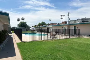 4202 N 27th St, Phoenix, AZ 85016 - Photo 13