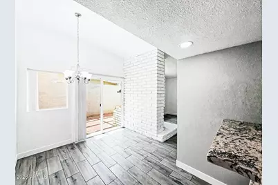 4202 N 27th Street #11, Phoenix, AZ 85016 - Photo 19
