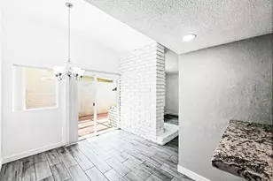 4202 N 27th St, Phoenix, AZ 85016 - Photo 19