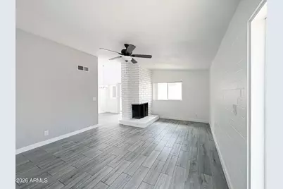 4202 N 27th Street #11, Phoenix, AZ 85016 - Photo 15