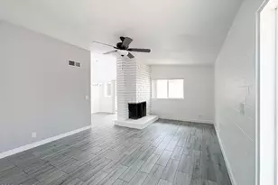 4202 N 27th St, Phoenix, AZ 85016 - Photo 15