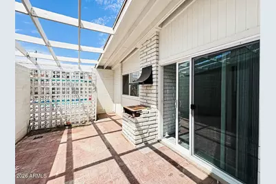 4202 N 27th Street #11, Phoenix, AZ 85016 - Photo 17