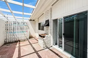 4202 N 27th St, Phoenix, AZ 85016 - Photo 17