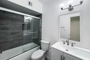 4202 N 27th St, Phoenix, AZ 85016 - Photo 5