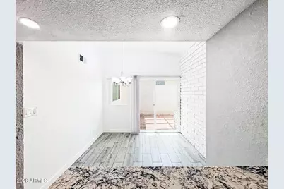 4202 N 27th Street #11, Phoenix, AZ 85016 - Photo 7
