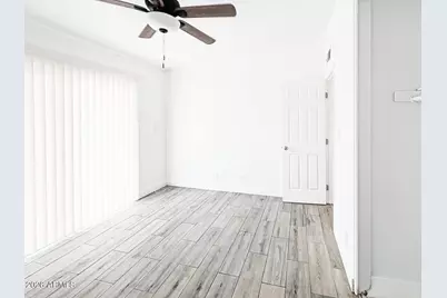 4202 N 27th Street #11, Phoenix, AZ 85016 - Photo 11
