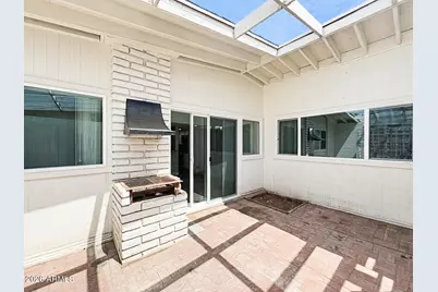 4202 N 27th Street #11, Phoenix, AZ 85016 - Photo 9