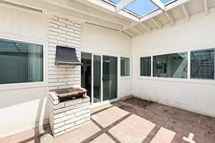 4202 N 27th St, Phoenix, AZ 85016 - Photo 9