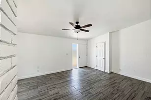 4202 N 27th St, Phoenix, AZ 85016 - Photo 3