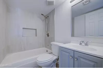 4832 W Hubbell Street, Phoenix, AZ 85035 - Photo 41