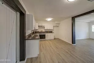 4832 W Hubbell St, Phoenix, AZ 85035 - Photo 9