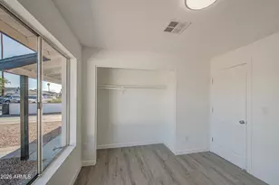 4832 W Hubbell St, Phoenix, AZ 85035 - Photo 33