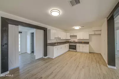 4832 W Hubbell Street, Phoenix, AZ 85035 - Photo 11