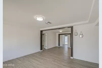 4832 W Hubbell Street, Phoenix, AZ 85035 - Photo 7