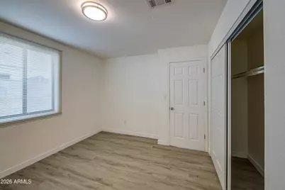 4832 W Hubbell Street, Phoenix, AZ 85035 - Photo 21