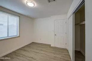 4832 W Hubbell St, Phoenix, AZ 85035 - Photo 21