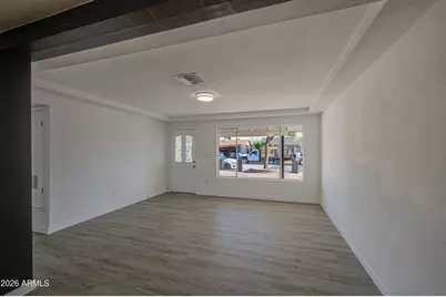 4832 W Hubbell Street, Phoenix, AZ 85035 - Photo 5