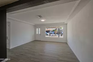 4832 W Hubbell St, Phoenix, AZ 85035 - Photo 5
