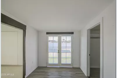 4832 W Hubbell Street, Phoenix, AZ 85035 - Photo 17