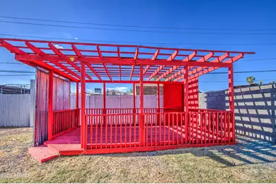 4832 W Hubbell Street, Phoenix, AZ 85035 - Photo 49