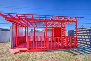 4832 W Hubbell St, Phoenix, AZ 85035 - Photo 49