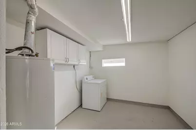 4832 W Hubbell Street, Phoenix, AZ 85035 - Photo 43