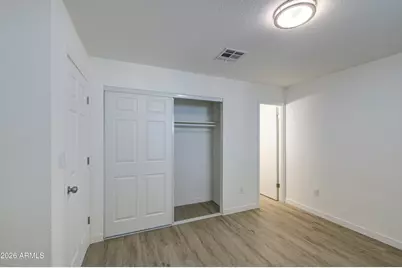 4832 W Hubbell Street, Phoenix, AZ 85035 - Photo 19