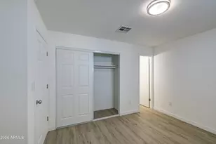 4832 W Hubbell St, Phoenix, AZ 85035 - Photo 19