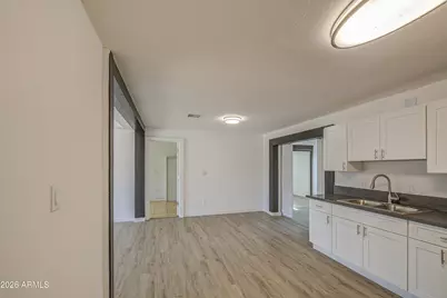 4832 W Hubbell Street, Phoenix, AZ 85035 - Photo 15