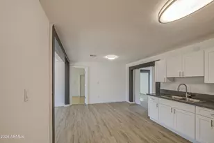 4832 W Hubbell St, Phoenix, AZ 85035 - Photo 15