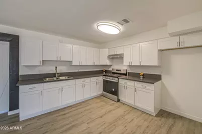 4832 W Hubbell Street, Phoenix, AZ 85035 - Photo 13