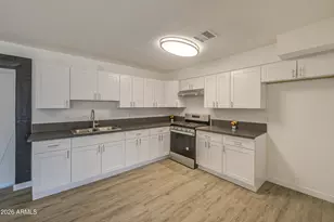4832 W Hubbell St, Phoenix, AZ 85035 - Photo 13