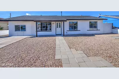4832 W Hubbell Street, Phoenix, AZ 85035 - Photo 3
