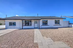 4832 W Hubbell St, Phoenix, AZ 85035 - Photo 3