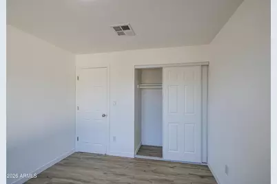 4832 W Hubbell Street, Phoenix, AZ 85035 - Photo 35