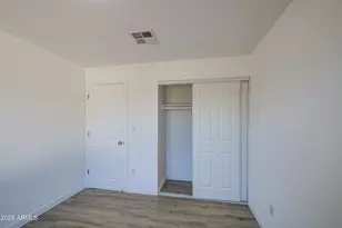 4832 W Hubbell St, Phoenix, AZ 85035 - Photo 35