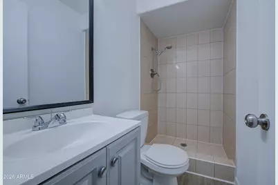 4832 W Hubbell Street, Phoenix, AZ 85035 - Photo 23