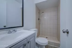 4832 W Hubbell St, Phoenix, AZ 85035 - Photo 23