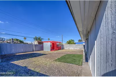 4832 W Hubbell Street, Phoenix, AZ 85035 - Photo 45