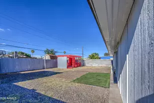 4832 W Hubbell St, Phoenix, AZ 85035 - Photo 45